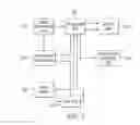 Fig. 06 - Heat dissipation system and fan driving circuit