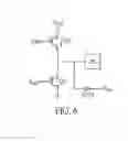 Fig. 07 - Heat dissipation system and fan driving circuit