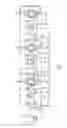 Fig. 08 - Heat dissipation system and fan driving circuit