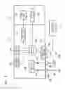 Fig. 04 - Vacuum valve, vacuum pump, and vacuum pumping system