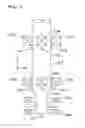 Fig. 06 - Vacuum valve, vacuum pump, and vacuum pumping system