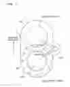 Fig. 08 - Vacuum valve, vacuum pump, and vacuum pumping system