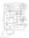 Fig. 09 - Vacuum valve, vacuum pump, and vacuum pumping system