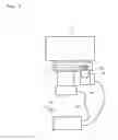 Fig. 02 - Vacuum valve and vacuum pump