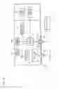 Fig. 07 - Vacuum valve and vacuum pump