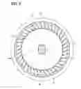 Fig. 04 - Rotor