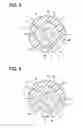 Fig. 06 - Rotor