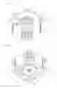 Fig. 04 - Serial axial flow fan