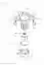 Fig. 08 - SERIAL AXIAL FLOW FAN