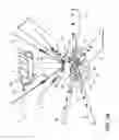 Fig. 03 - Ceiling fan