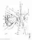 Fig. 04 - Ceiling fan