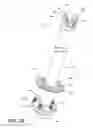 Fig. 06 - Ceiling fan