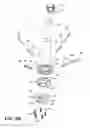 Fig. 07 - Ceiling fan