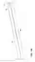 Fig. 09 - Ceiling fan