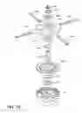 Fig. 32 - Ceiling fan