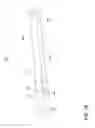 Fig. 33 - Ceiling fan