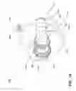 Fig. 35 - Ceiling fan