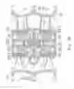 Fig. 05 - Vibration damper structure and series fan thereof