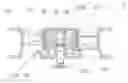 Fig. 01 - Vibration damper structure and fan thereof