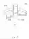 Fig. 08 - Vibration damper structure and fan thereof