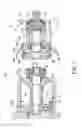 Fig. 08 - Hydraulic actuator and torque transmission coupler