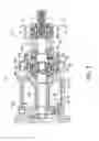 Fig. 09 - Hydraulic actuator and torque transmission coupler