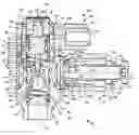 Fig. 01 - VALVE SYSTEM FOR PNEUMATIC CYLINDERS