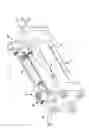 Fig. 02 - VALVE SYSTEM FOR PNEUMATIC CYLINDERS