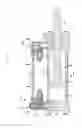 Fig. 04 - VALVE SYSTEM FOR PNEUMATIC CYLINDERS