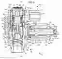 Fig. 06 - VALVE SYSTEM FOR PNEUMATIC CYLINDERS