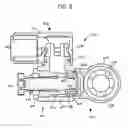 Fig. 07 - VALVE SYSTEM FOR PNEUMATIC CYLINDERS