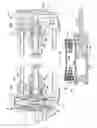 Fig. 09 - VALVE SYSTEM FOR PNEUMATIC CYLINDERS