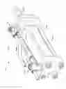 Fig. 12 - VALVE SYSTEM FOR PNEUMATIC CYLINDERS