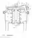 Fig. 02 - Pressure-medium unit, having a housing produced by injection molding and composed of plastic, and method for producing said pressure-medium unit