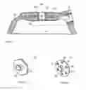 Fig. 03 - Pressure-medium unit, having a housing produced by injection molding and composed of plastic, and method for producing said pressure-medium unit