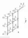 Fig. 02 - Linear actuator