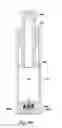 Fig. 06 - Linear actuator