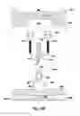 Fig. 07 - Linear actuator