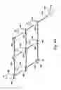 Fig. 09 - Linear actuator