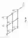 Fig. 10 - Linear actuator