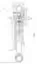 Fig. 02 - Fluid pressure cylinder and manufacturing method thereof