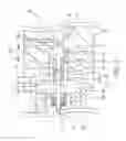 Fig. 03 - Fluid pressure cylinder and manufacturing method thereof