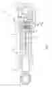 Fig. 04 - Fluid pressure cylinder and manufacturing method thereof