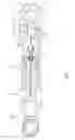 Fig. 06 - Fluid pressure cylinder and manufacturing method thereof