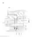 Fig. 08 - Fluid pressure cylinder and manufacturing method thereof