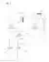 Fig. 04 - Pneumatic valve drive