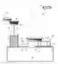 Fig. 01 - Energy-saving hydraulic system