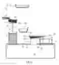 Fig. 02 - Energy-saving hydraulic system