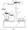 Fig. 04 - Energy-saving hydraulic system