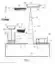Fig. 06 - Energy-saving hydraulic system